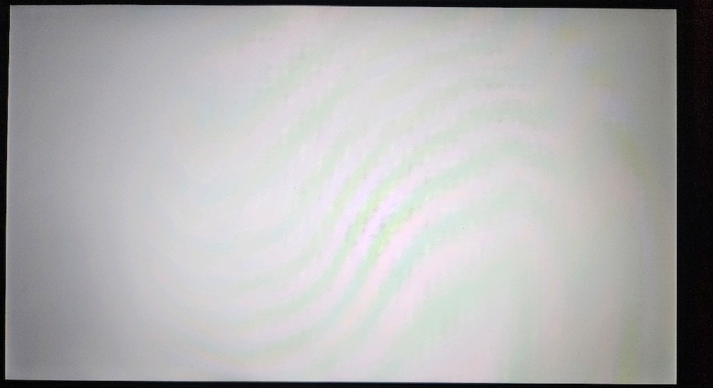 Taşınabilir Monitör Tak Çalıştır Avantron - 3