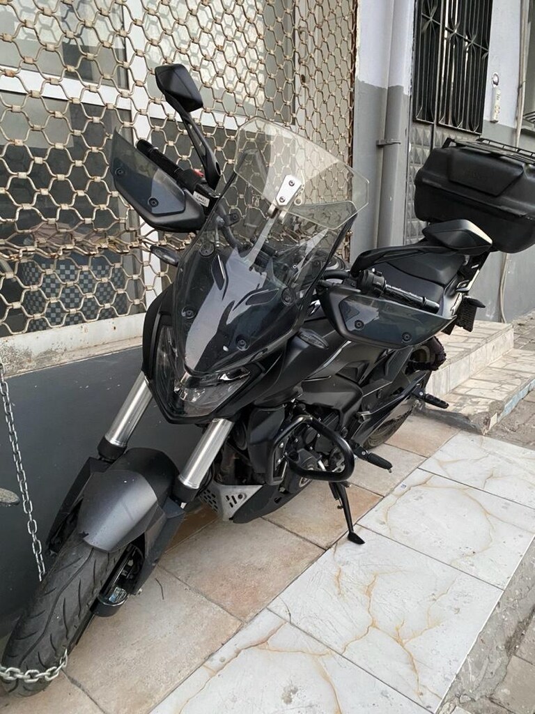 dominar 400 ug acil | Türkiye'deki İkinci El Eşyaları Al & Sat - Letgo