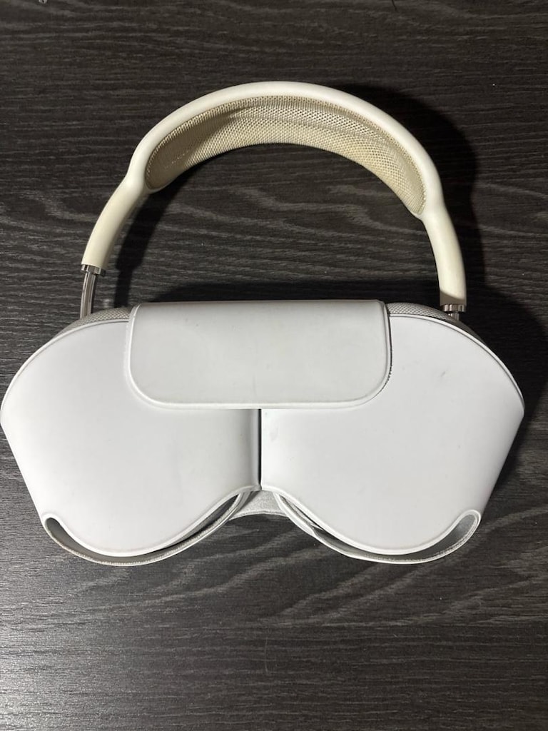 AirPods Max - 3