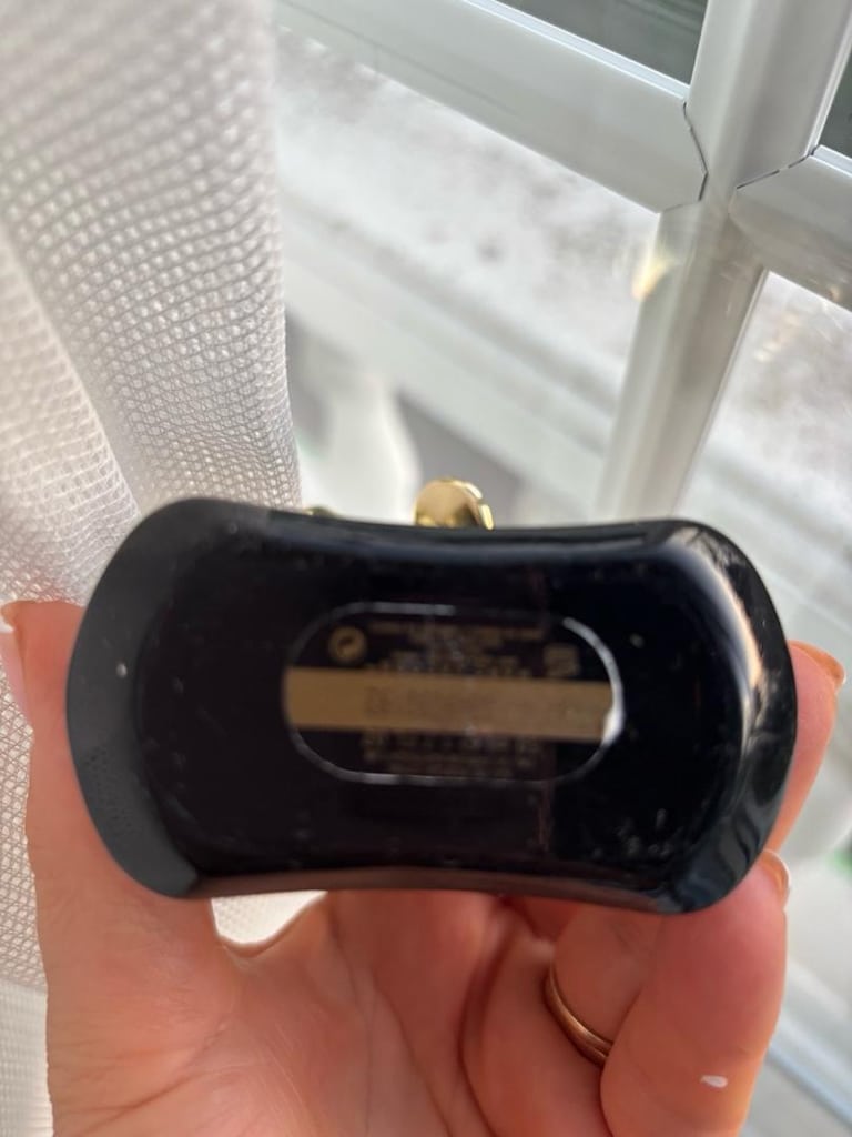 Marc jacobs daisy - 6