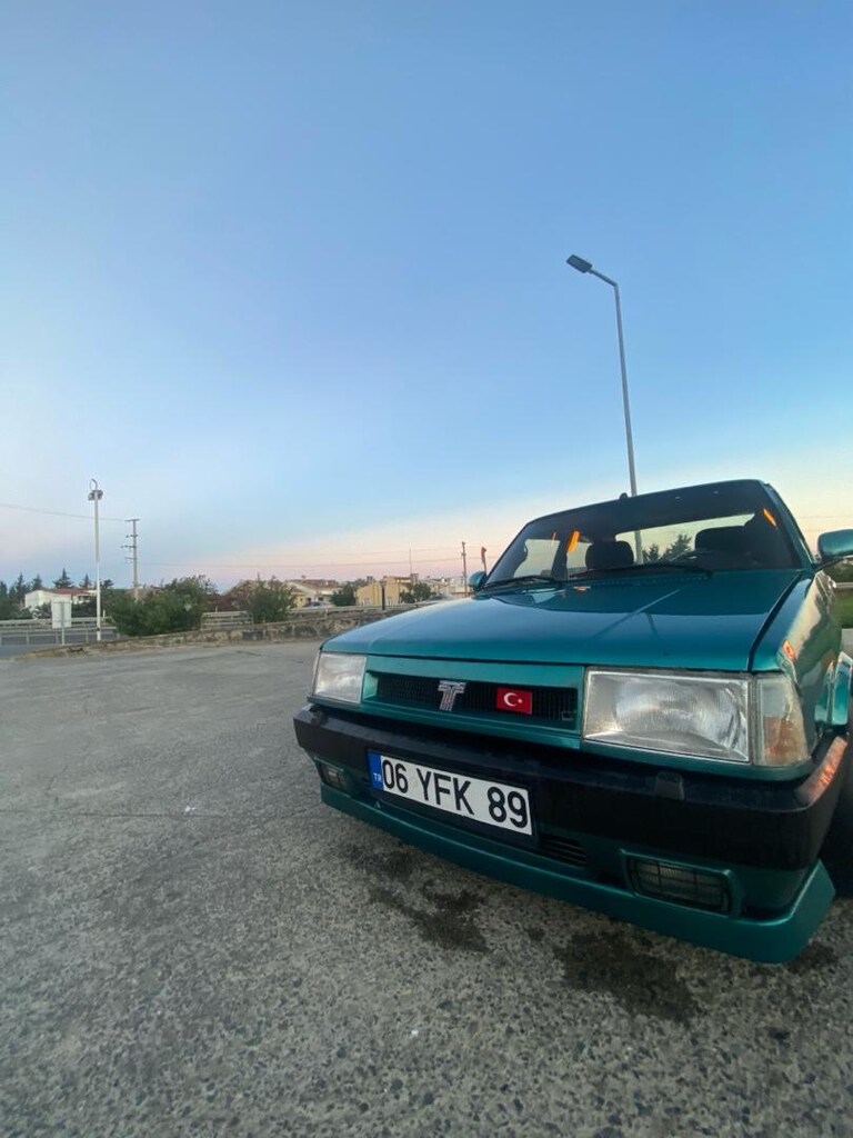 hayırlı bi iş için satılık - 14