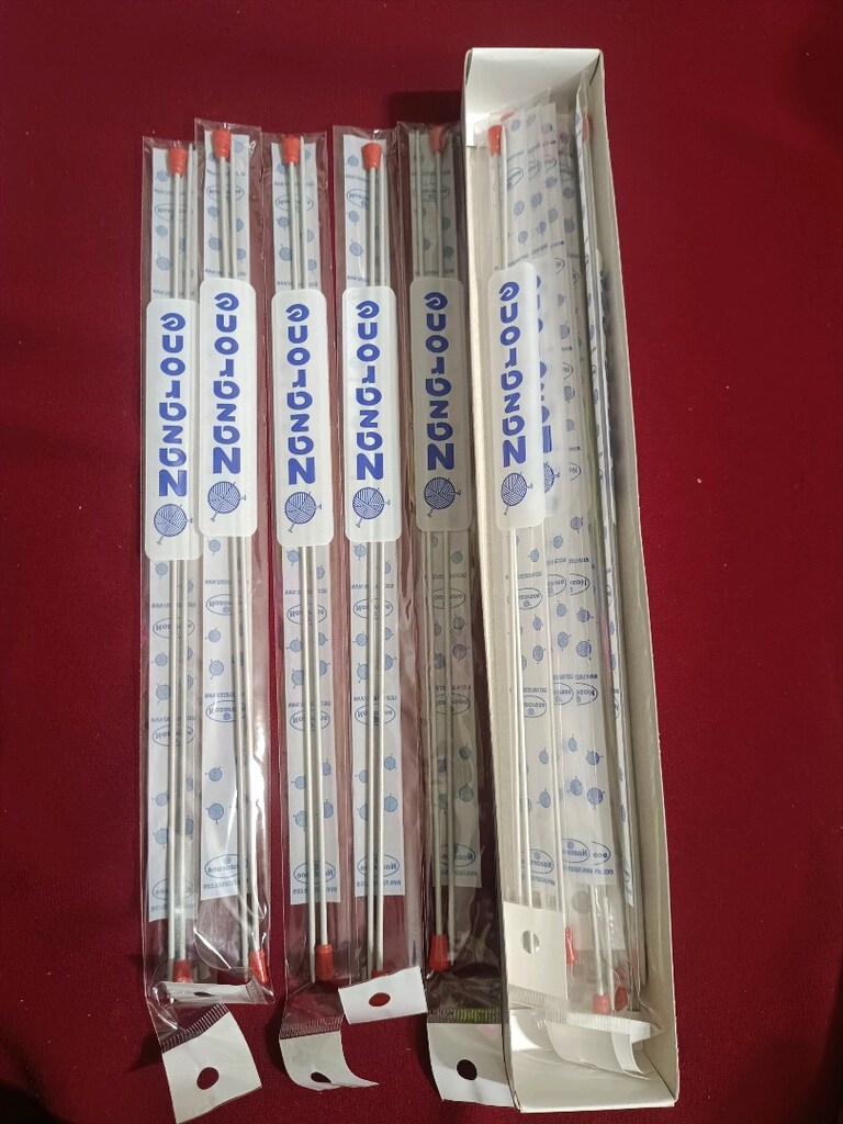 şiş çeşitleri - 6