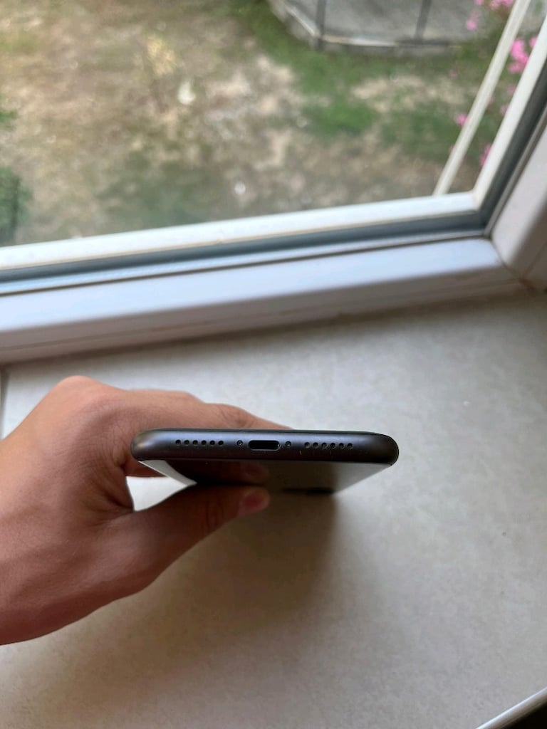 iPhone 11 128gb kutusu faturası mevcut - 6