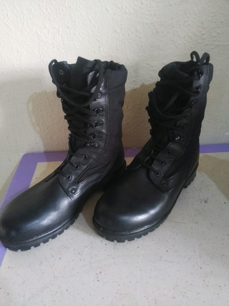 bot 42 numara sıfır - 2