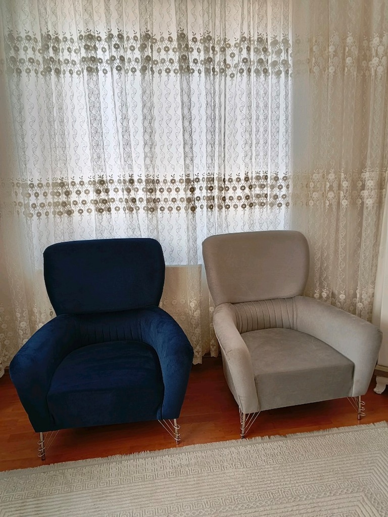 SIFIR OTURMA GRUBU - 4
