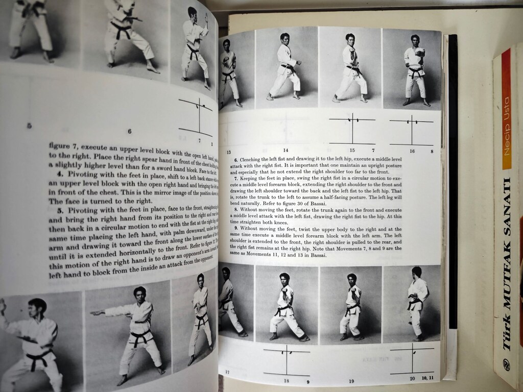 Diğer Kitaplar - Grup 1 (14 kitap) - 8