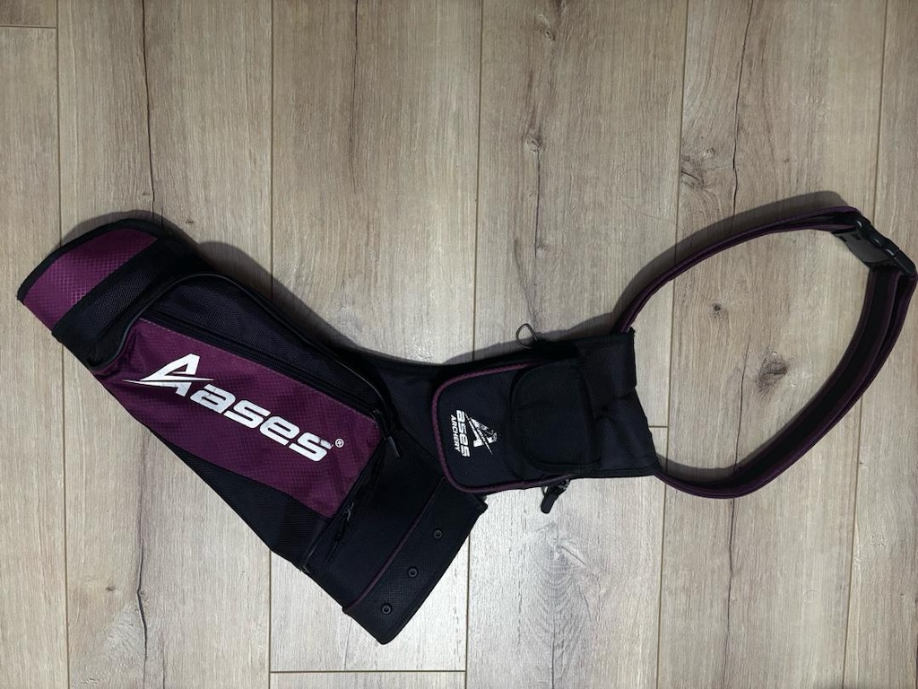 Hoyt xd gövde Hoyt axıa limbs + … - 6