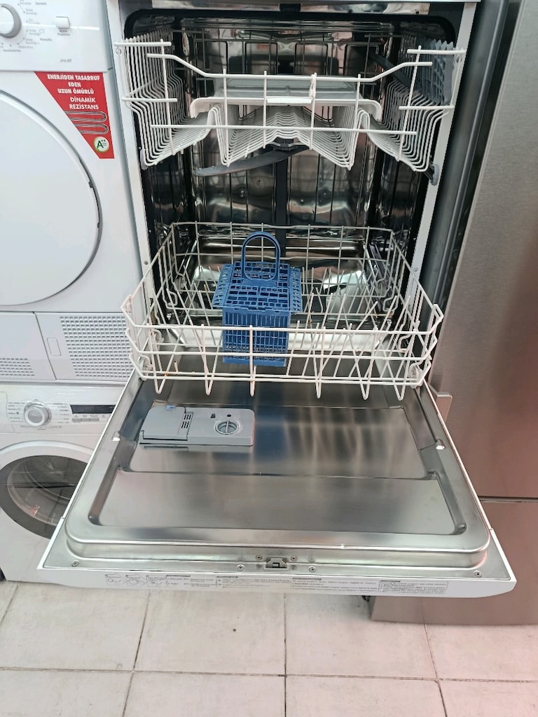 VESTEL - 2