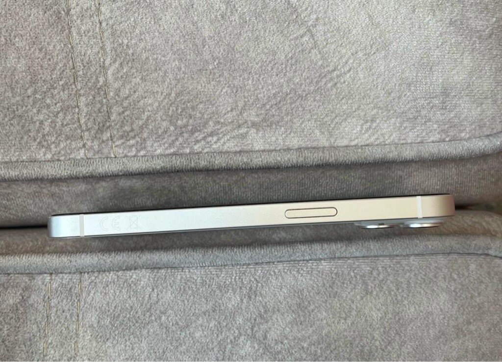 iphone 14 128Gb son fiyat - 2