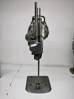 eastman kesim motoru - 3