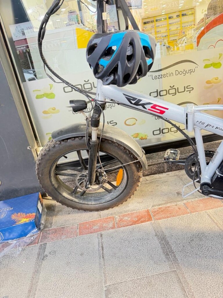 181 km de tertemiz - 2