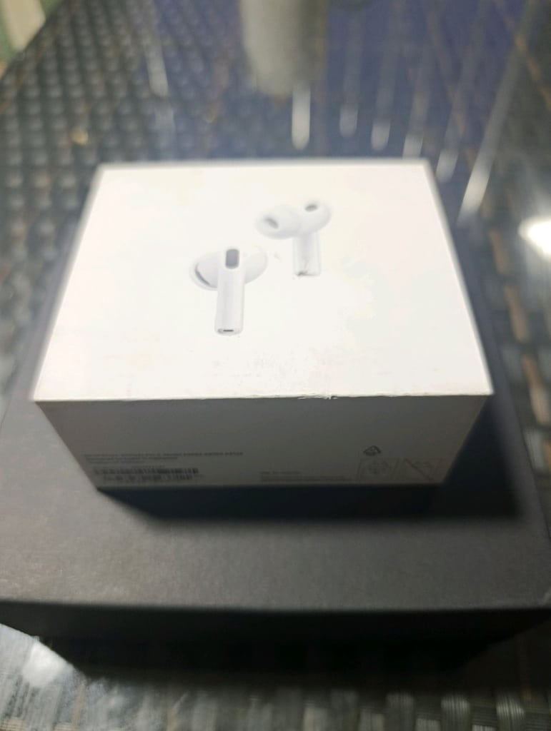 Airpods pro3 - 3