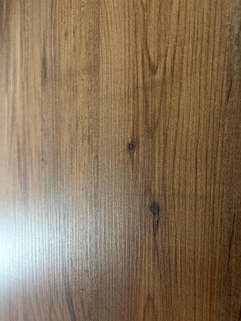 16 BÖLMELİ, KULLANIŞLI, TEMİZ DOLAP - 4