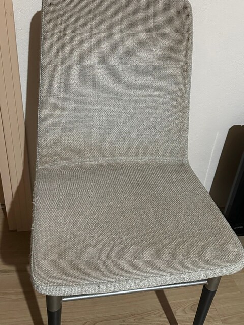 IKEA Preben Sandalye