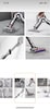 DYSON CİNETİC BİG BALL ABSOLUTE 2 KABLOLU SÜPÜRGE - 2