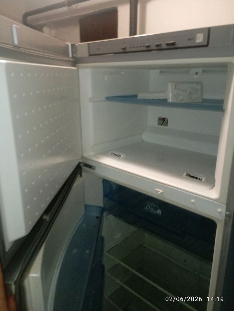 Profilo Buz Dolabı - 7
