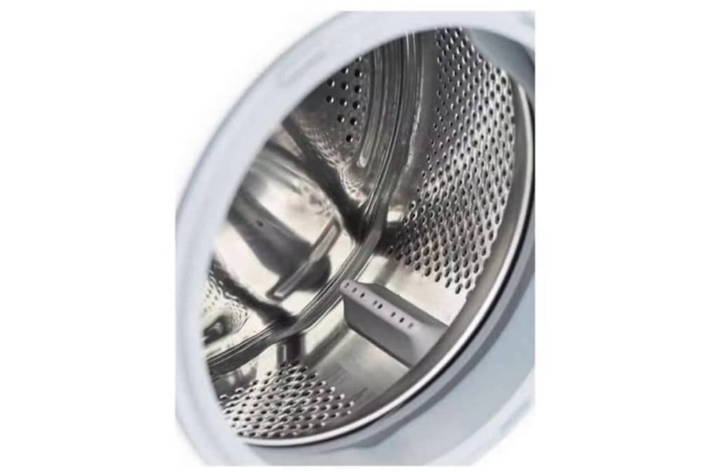 SIFIR REGAL CM 71001 DİJİTALLİ ÇAMAŞIR MAKİNESİ - 3