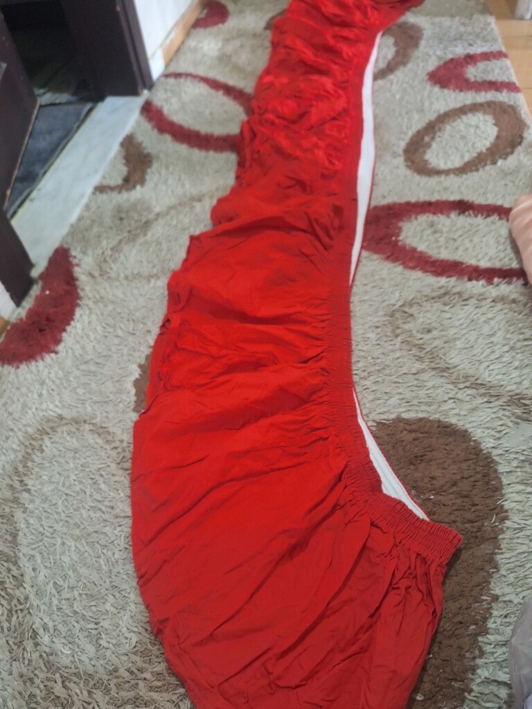 çift kişilik karyola yatak baza kenarı - 2
