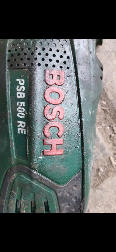 Bosch modelleri RESİMDE sağlam sorunsuz adet fiyatı - 2