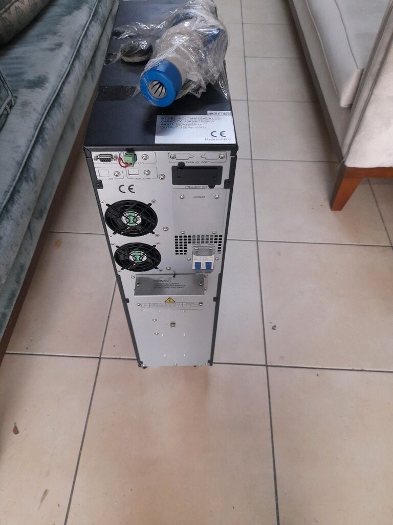 dotvolt güç kaynağı - 4