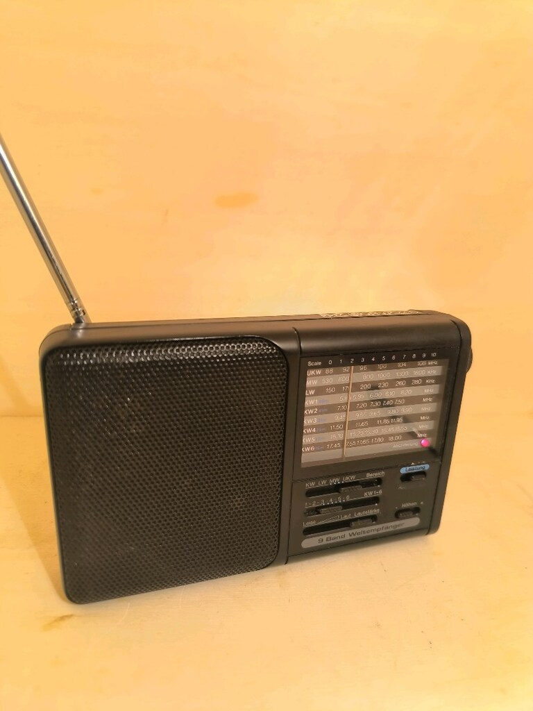 1990 kar Almanya - 6