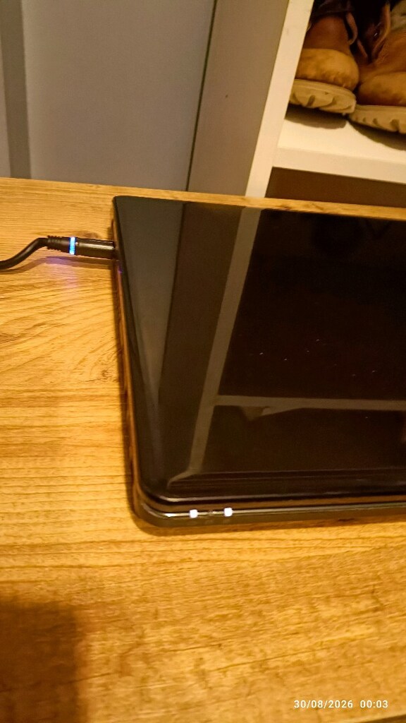 Dell marka leptop - 12