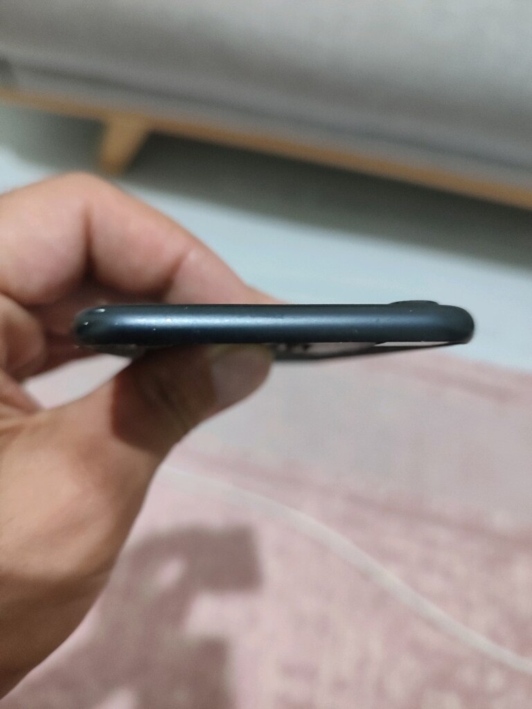 iPhone 7 parça niyetine - 3