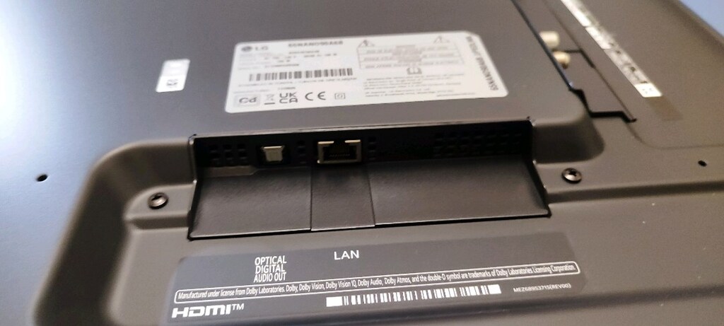LG 2025 165 EKRAN - 11