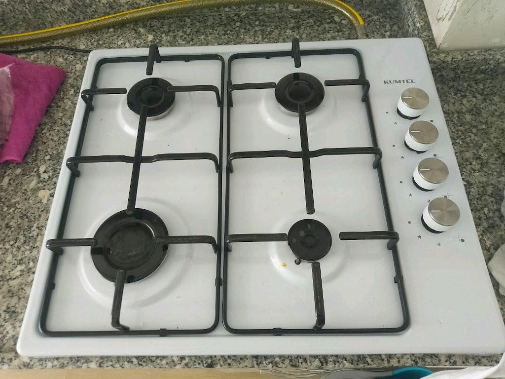komple ev eşyası 1 senelik ürünler - 5