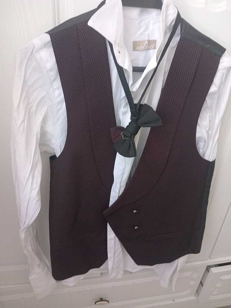 SORUNSUZ YENİ ÜRÜNDÜR - 7