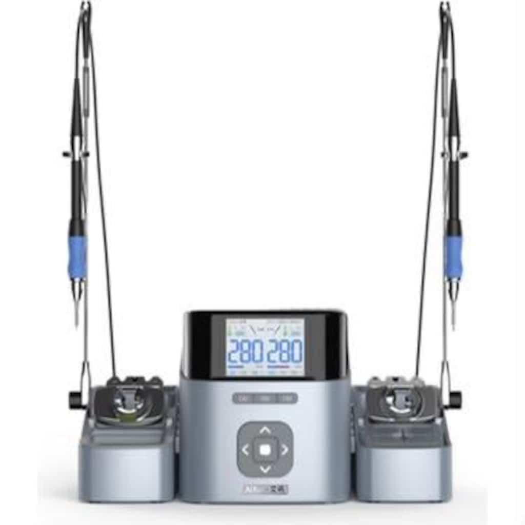 profosyonel teknik servis malzemeleri sıfır ayarında temiz - 3