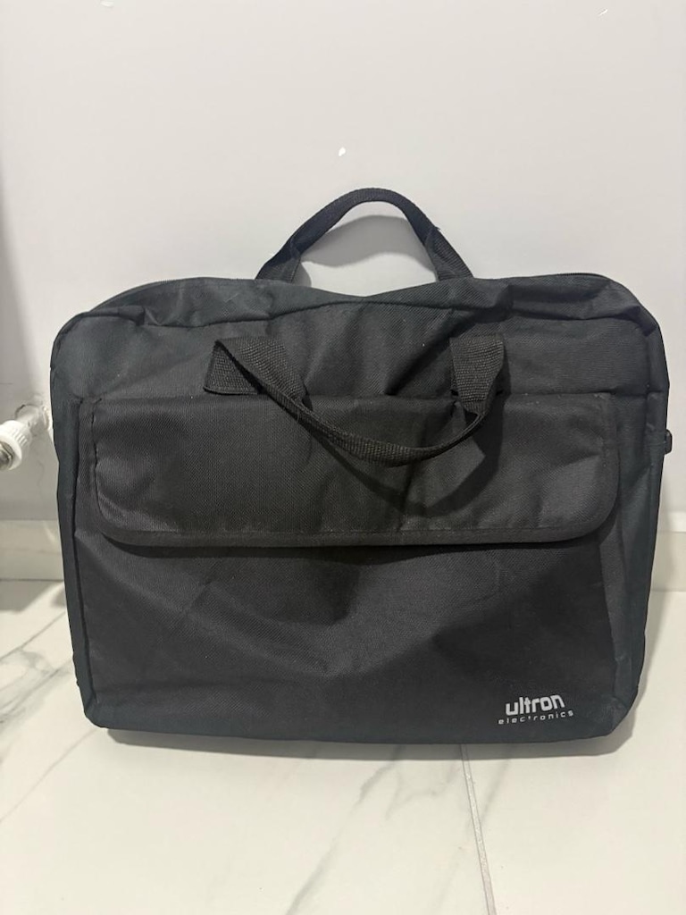 Temiz HP Business Laptop + Orijinal Şarj Aleti (Sorunsuz) - 12