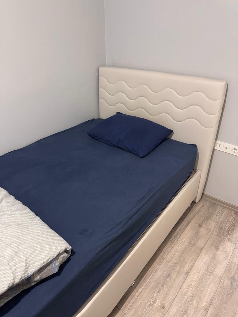 120x200 baza yatak - 3