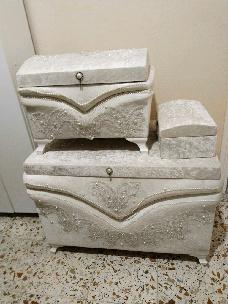 sandık - 2