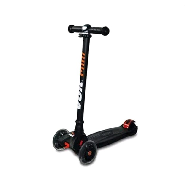 voit scooter