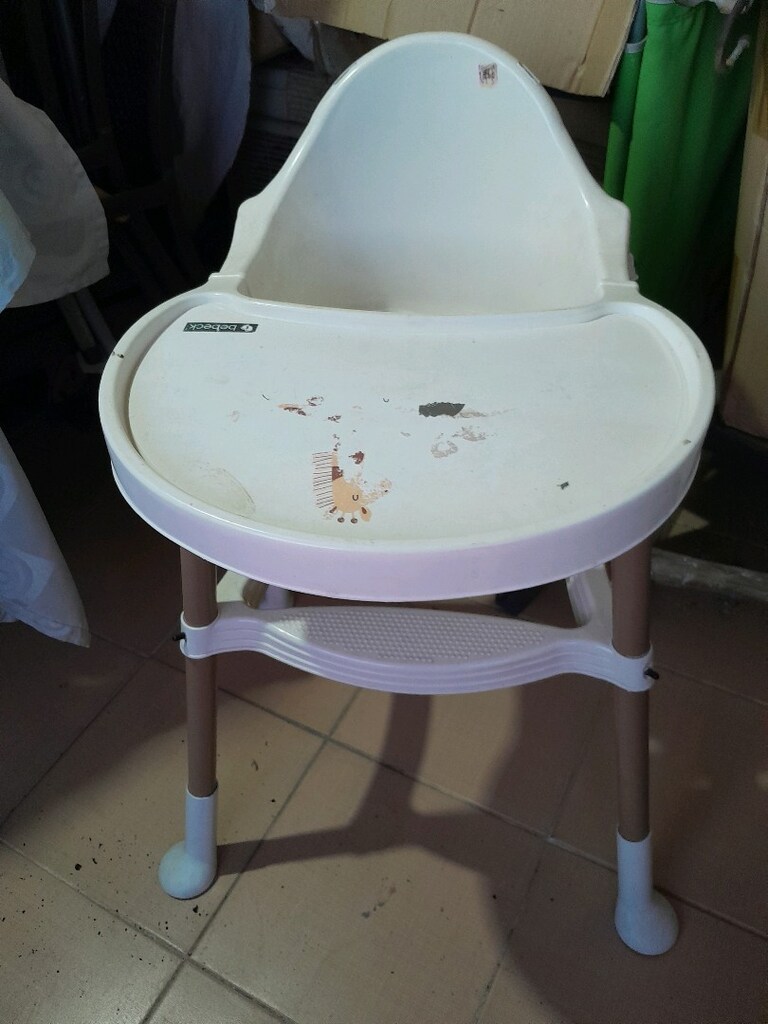 mama sandalÿesi emnitet kemeri ÿok - 3