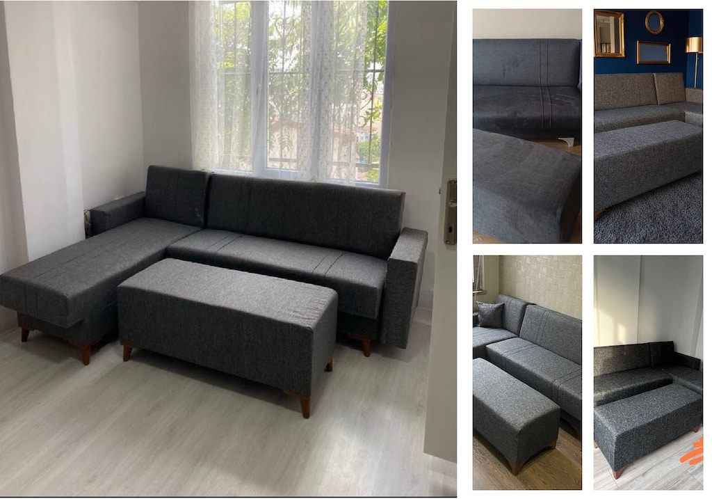 l koltuk köşe koltuk xyrbjruzsg - 5