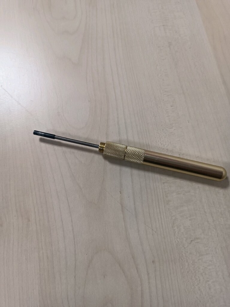 tel sarma ve sökme aleti kablo sarıcı - 3