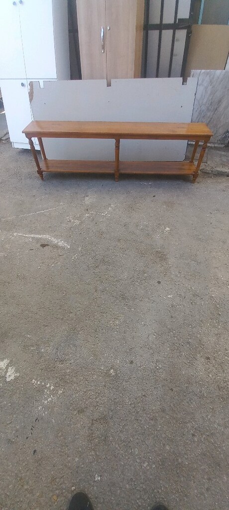 tv,dolabı - 2