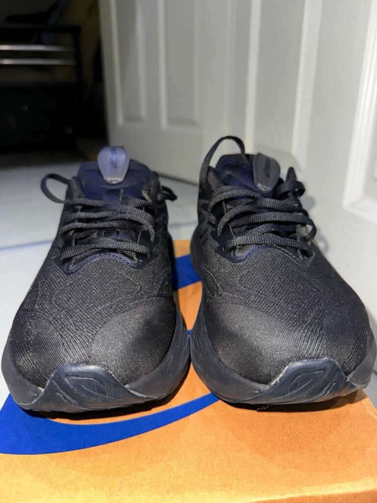 asics gt 2000 14 koşu ayakkabısı - 4