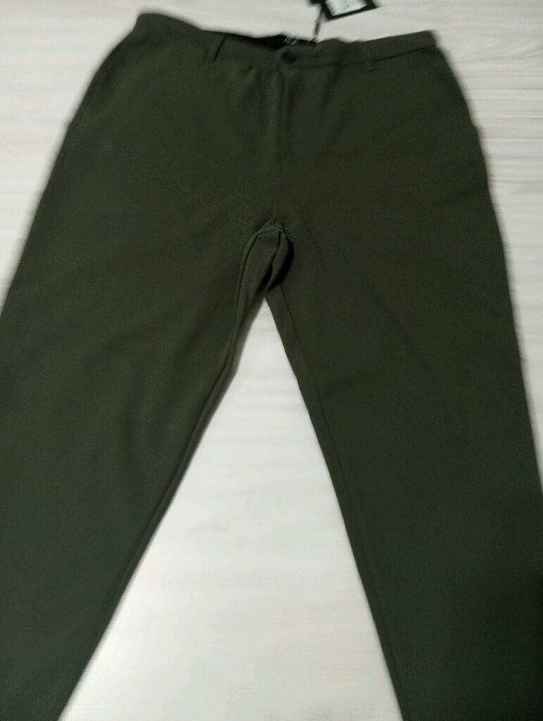 AVVA pantolon - 4