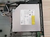Dell Inspiron N5040 - 9