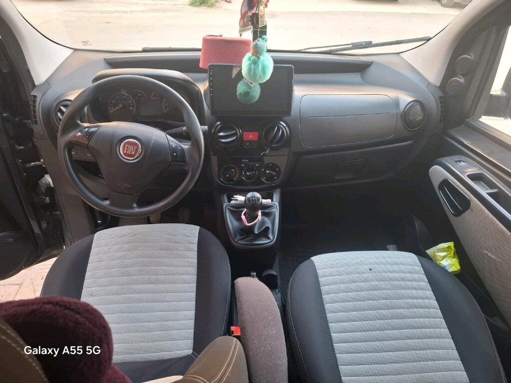 satılık acıl - 2