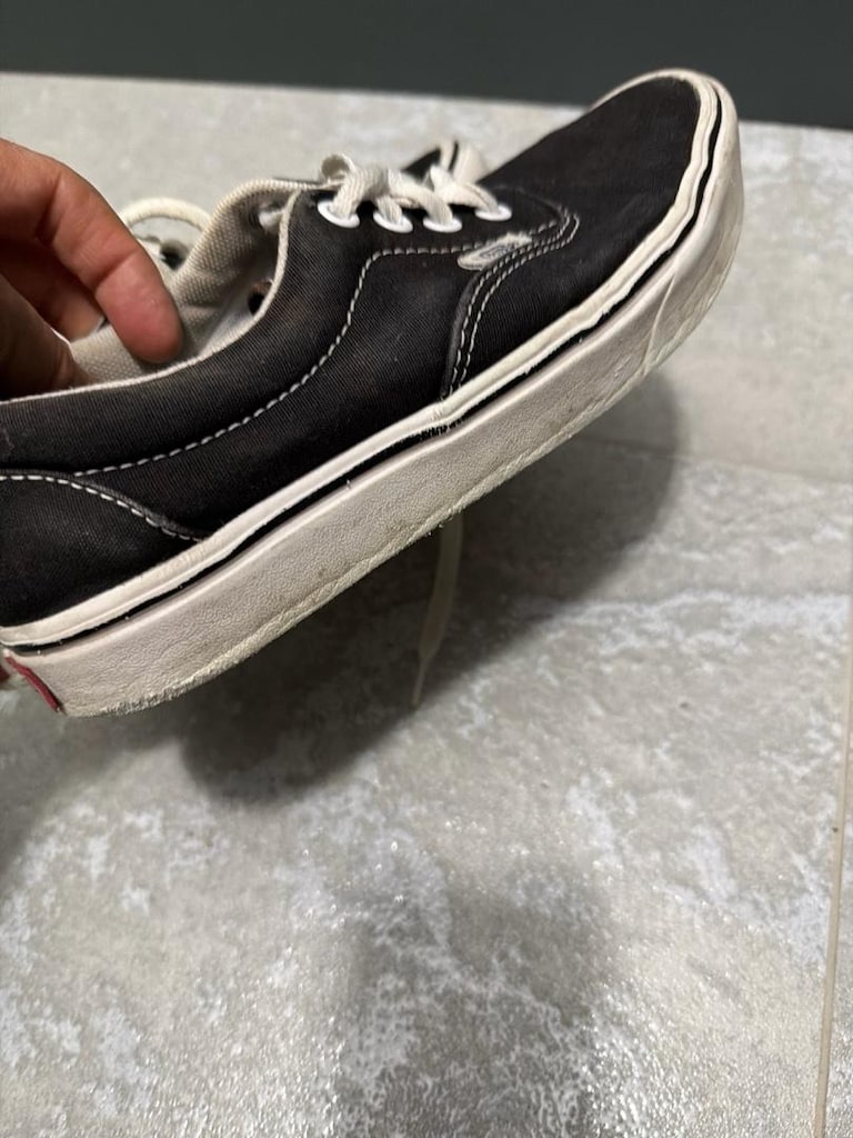 vans - 4