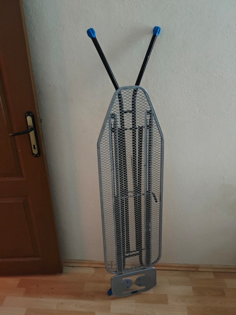 Ütü masası - 2