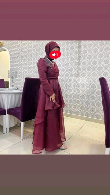 abiye