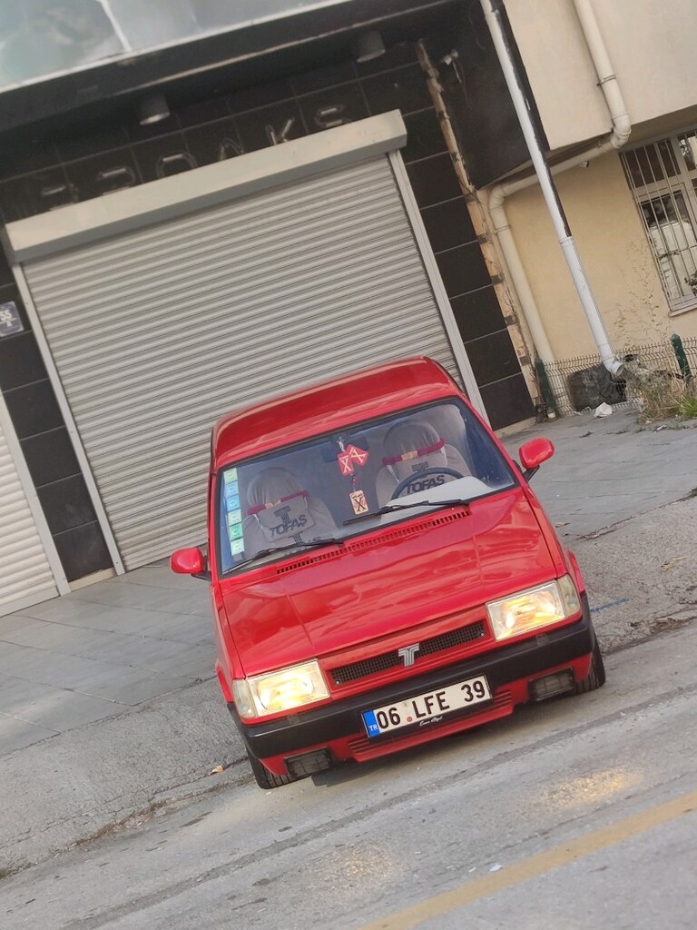 İlk Göz Ağrım Satışta - 11