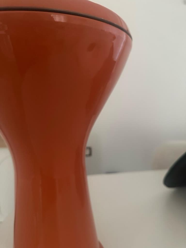 22 cm Darbuka - 9