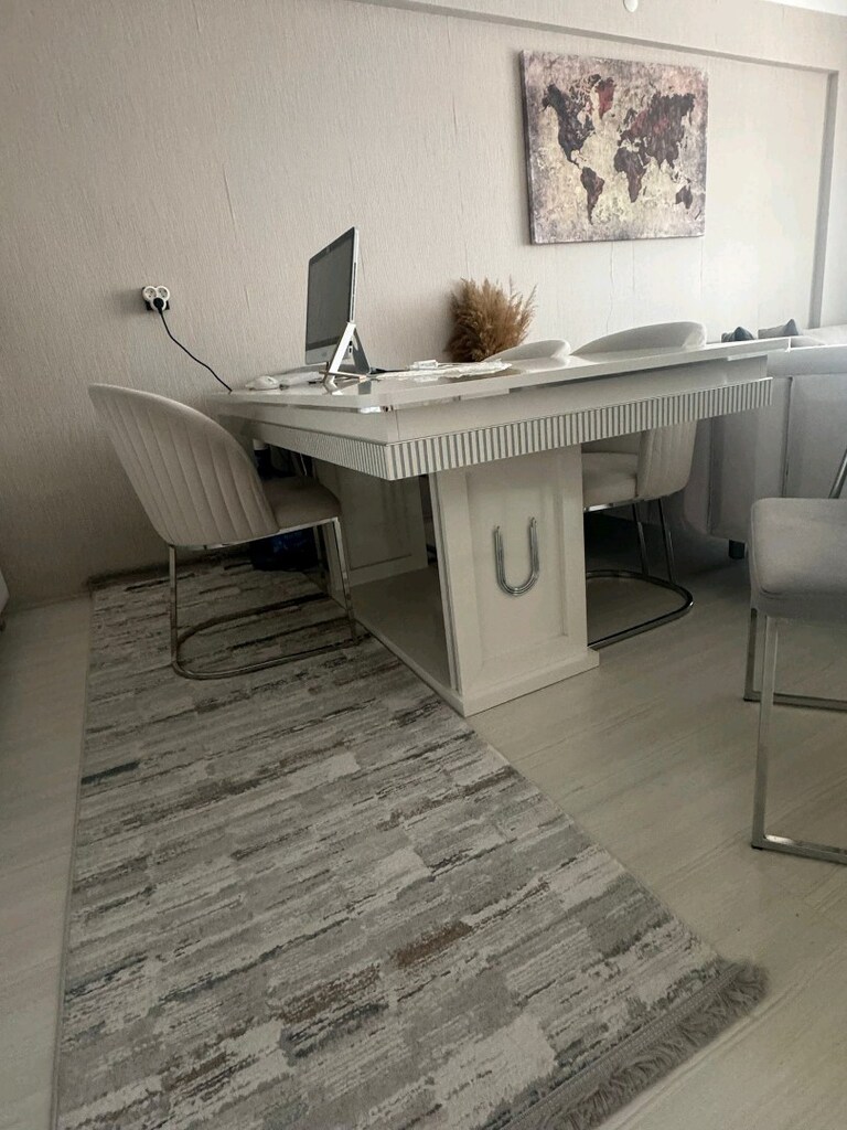 masa takımı - 3