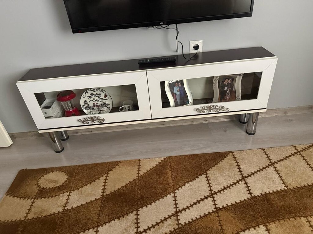 ünite tv sehbası - 5